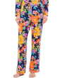 Long Sleeve Classic PJ Set