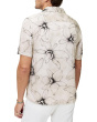 Dan Shirt W792S25