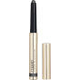 By Terry Омбре для глаз Blackstar Тени для век 01 Shimmer Black Pearl - 1,64 г