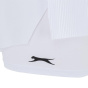 Slazenger Короткие женские шорты 2 в 1