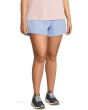New Balance Women's RC Short 3"