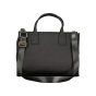 Twinset Bags-Woman-Черный