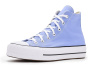 Chuck Taylor All Star Lift Platform High-Top