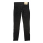 John galliano Pants-Woman-Черный