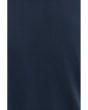 YOU-V Golf Hoodie