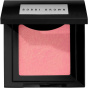 Bobbi Brown Пудра Румяна Современные - 3,5 г