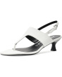 Aerosoles Женская Кора