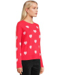 Tensley Sweater