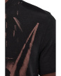 Disco Lights Tee KG7207R25