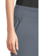 Dynama™ Skort
