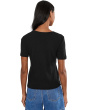 Cecile Crew Neck Tee