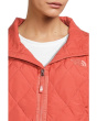 Diamond Peak Insulated Jacket