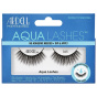 Ardell Натуральные ресницы Aqua Lashes 345 - 1 шт.