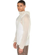 Hypervent Light Wind Jacket