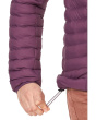 Echo Featherless Jacket