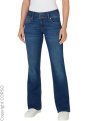 Pepe Jeans Прямые джинсы C33839724-4297