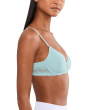 Bliss Perfection Contour Underwire 721154