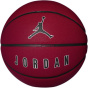 NIKE Мяч 9018/11 Jordan Ultimate 2.0 8P Defl