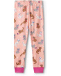 Cotton Pajamas Set (Toddler/Little Kid/Big Kid)
