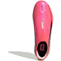 ADIDAS Детская футбольная обувь для газона F50 HYPERFAST ELITE Kids FG
