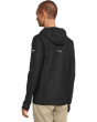 Arctic Crest Bonded Full Zip