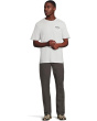 Palisades Ripstop Chino Pants