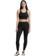 Luxara Rib 7/8 Legging