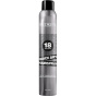 Redken Быстросохнущий лак для волос для укладки - 400 мл