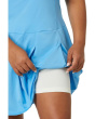 Ultimate365 Pleated Golf Dress