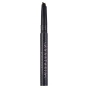 Anastasia Beverly Hills Краска для бровей Brow Definer Deluxe Mini черного дерева - 0,1 г