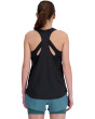 Athletics Tank