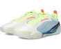 All-Pro Nitro Elite Basketball Shoess