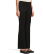 Dorian Pant