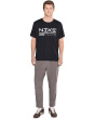 Dri-FIT Unlimited Tapered Leg Versatile Pants