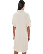 Catori Dress