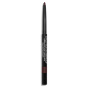 CHANEL КАРАНДАШИ ДЛЯ КОНТУРА ГЛАЗ STYLO YEUX ВОДОНЕПРОНИЦАЕМЫЕ 36 - PRUNE INTENSE - 0,3 г