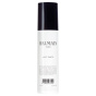 Balmain Hair Couture Паста для укладки матовая - 100 мл