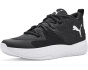 Court Pro 3 Basketball Shoes