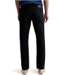 Tellis Modern Slim Jeans Vintage Ink