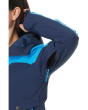 Optimist Jacket