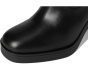 Bethenny 80 Boot