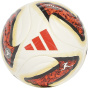 ADIDAS Мяч Бундеслига 26/27 Фабрика голов за мяч