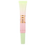 Pixi Beauty, тон для губ, восстанавливающий уровень pH, блеск для губ, розовый, 12 мл (0,4 жидк. унции)