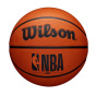 Wilson Баскетбол NBA Drv SZ 7