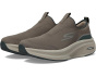 Go Run Elevate 2.0 - Upraise