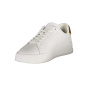 Tommy hilfiger Кроссовки - Мужские - Bianco
