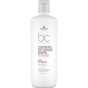 Schwarzkopf Professional Шампунь для глубокого очищения Clean Balance - 1000 мл