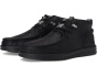 Bradley Chukka