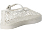 Maryjane Sneaker