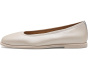 Caroll 2.0 Ballerina/Skimmer Shoes
